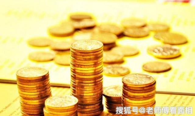 知乎：2024澳门今天晚上开什么生肖-白手起家指什么生肖  第2张