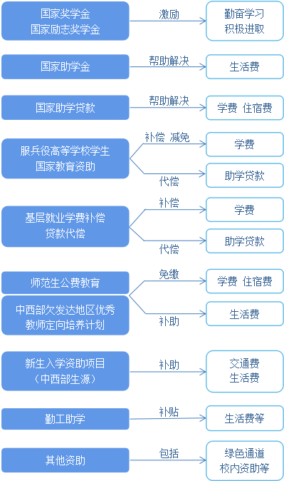 百度平台:澳门一码一码100准确-蒋佳恩哪个学校  第3张