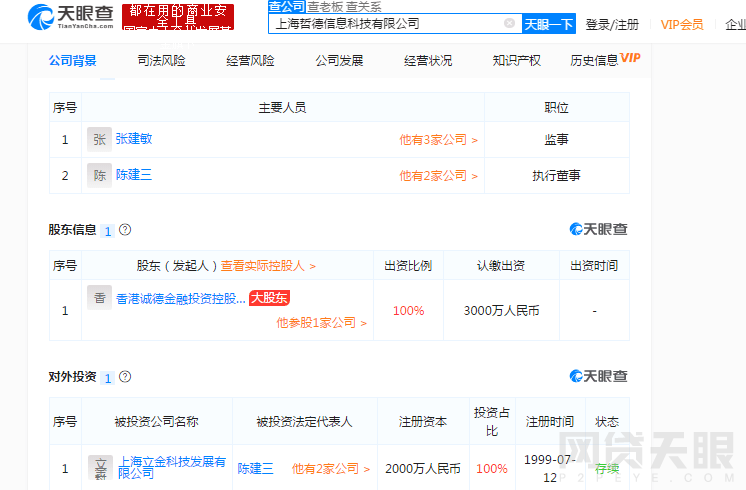 搜狗订阅:2024香港内部正版大全-tsi是什么意思  第2张