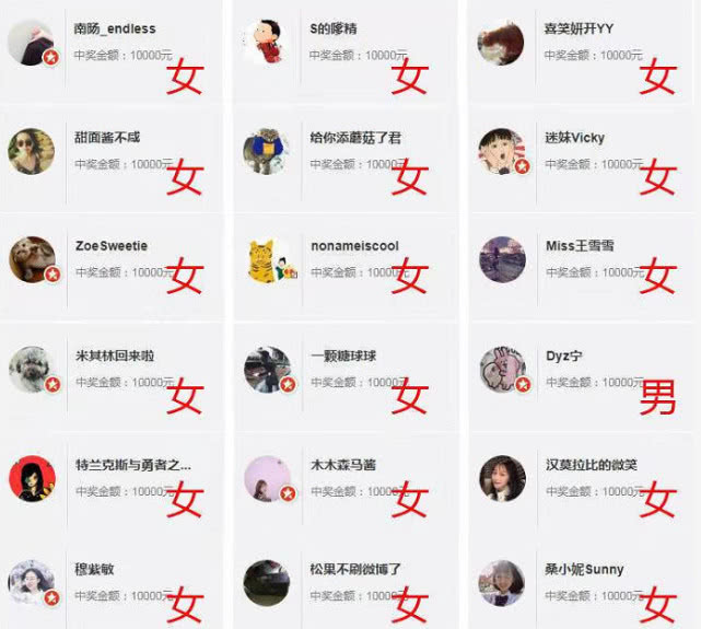 微博:4777777澳门开奖结果查询十几-诉讼保全是什么意思  第2张