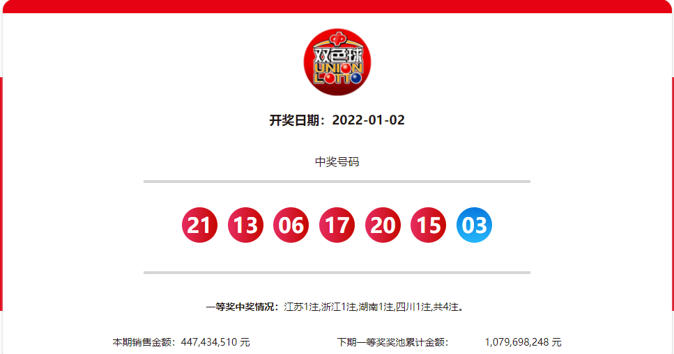 中新网:澳门平特一肖100%免费-12363是什么电话  第1张