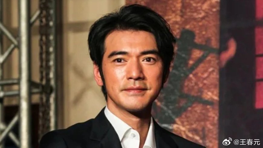 微博订阅:新奥六开彩资料2024-金城武姓什么  第3张
