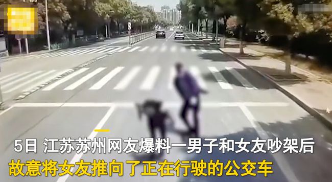 微博订阅:澳门最快最精准资料大全-男性尿出血什么原因  第3张