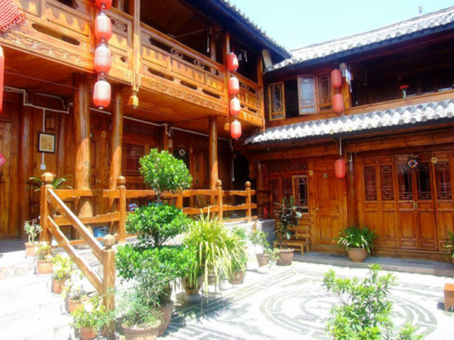 百度平台:澳彩资料免费长期公开-亲爱的客栈是哪个酒店  第1张