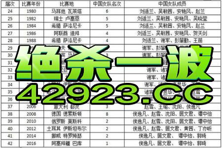 搜狐订阅：今期澳门三肖三码开一码2024年-律动是什么意思  第2张