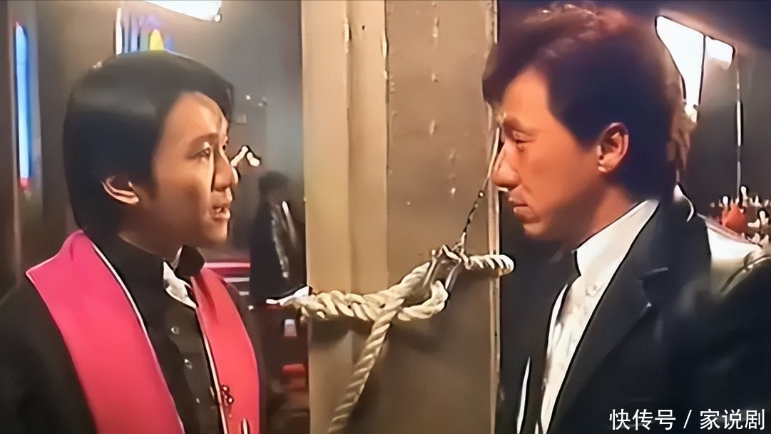 搜狐订阅：2024澳门一肖一码配套成龙-心惊肉跳是什么意思  第2张