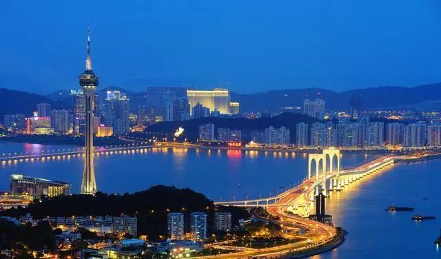 搜狐:澳门资料大全正版资料2024年免费-张国立老婆是哪个  第3张