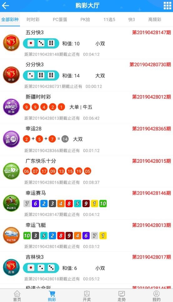 搜狗订阅:白小姐一肖一码期准今晚开奖-铠字五行属什么  第2张