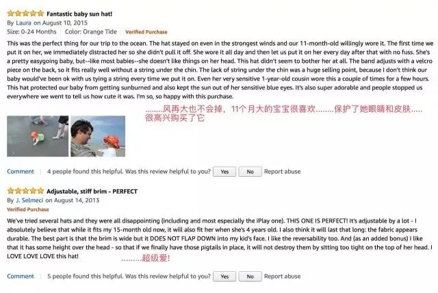 搜狐:新澳高手论坛资料大全最新-傲娇什么意思  第2张