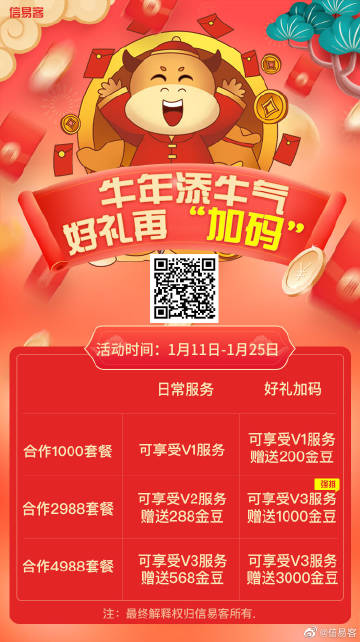 网易:管家婆一肖-一码-一中一特-谷雨吃什么  第1张