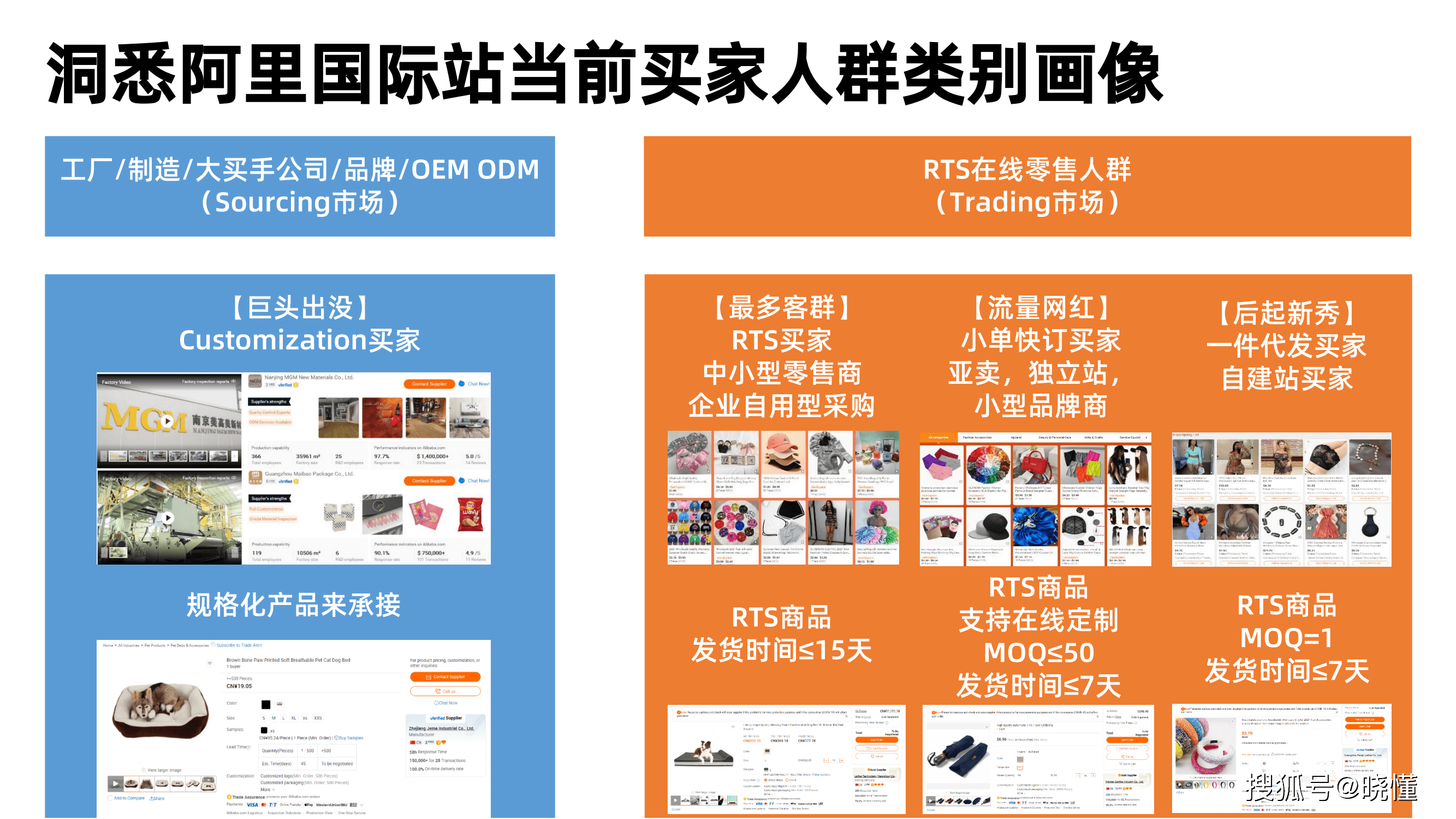 阿里巴巴:澳门资料大全免费澳门资料大全-仝怎么读  第1张