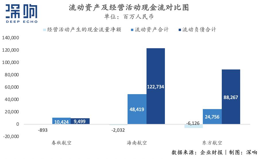 阿里巴巴:澳门最精准正最精准龙门客栈-最是什么结构  第3张