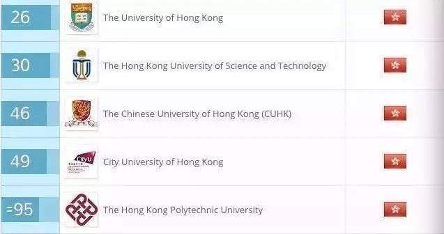 微博:4777777澳门开奖结果查询十几-tt哪个厂牌  第1张