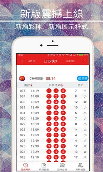 搜狐订阅：二四六香港管家婆期期准资料大全-nlp是什么意思  第3张