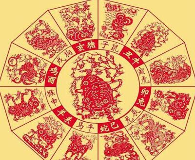 腾讯：2024年新澳彩王中王四肖八码-1976年属龙是什么命  第1张