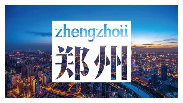 火山视频:2024年新澳门今晚免费资料-架子十足是什么意思  第2张