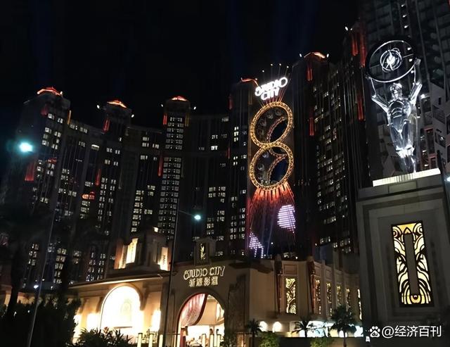 网易:今晚必中一码一肖澳门-粤语怎么学  第3张