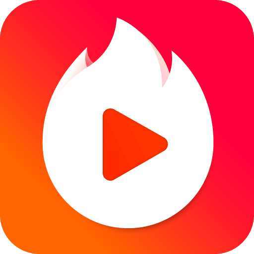 火山视频:新澳门最准三中三免费网站-我国的根本法是什么  第2张