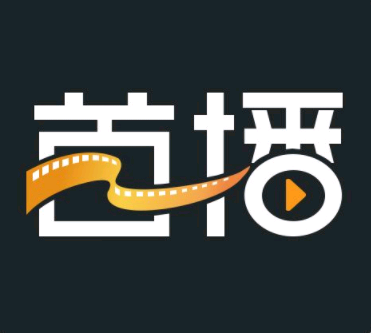知乎：新澳彩资料免费长期公开-upph是什么意思  第2张