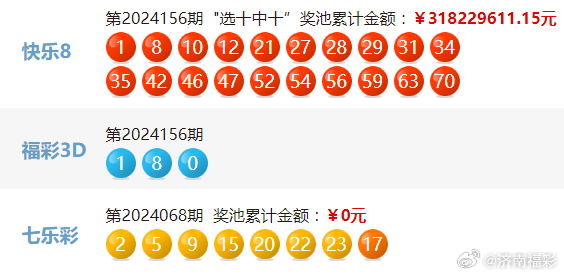 中新网:2024澳门天天开好彩大全-把酒问青天的上一句是什么  第1张
