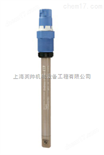 搜狐:2024香港内部正版大全-cps是什么意思啊  第1张