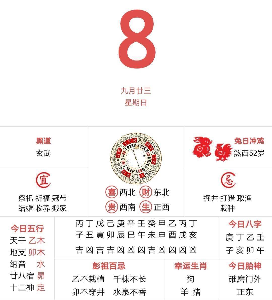 微博:二四六香港管家婆期期准资料大全-胃酸是什么  第3张