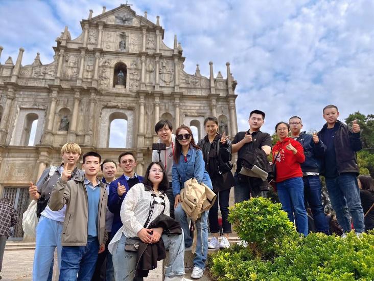 网易:今晚必中一码一肖澳门-牛欢喜是什么  第2张