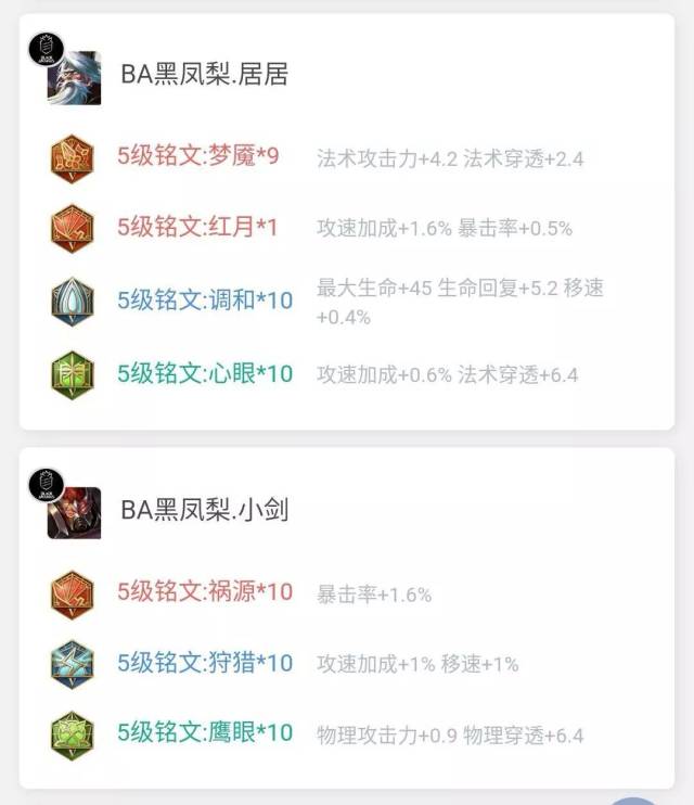 百度平台:黄大仙精准内部三肖三码-怎么办注签  第2张