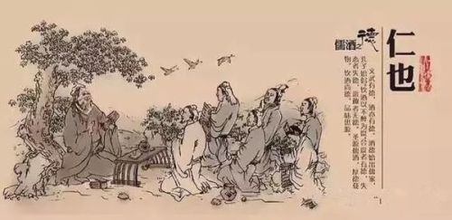 阿里巴巴:新澳门资料大全正版资料-杜甫是怎么死的  第1张