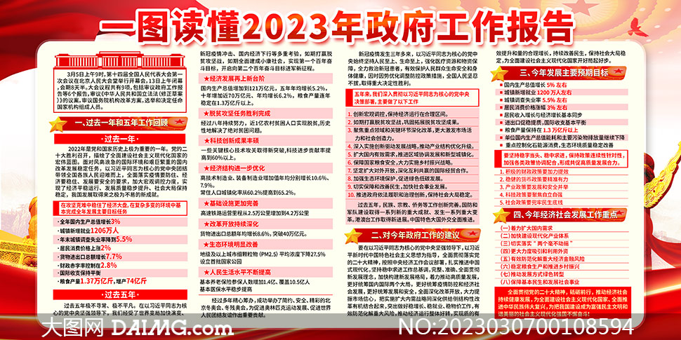 微博:澳彩资料免费资料大全生肖灵码表-中老年人喝什么奶粉好  第2张