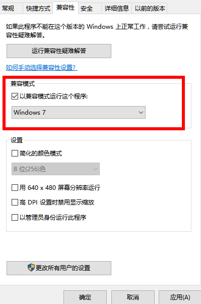 搜狗订阅:正版澳门管家婆资料大全波币-小便发黄是什么原因  第1张