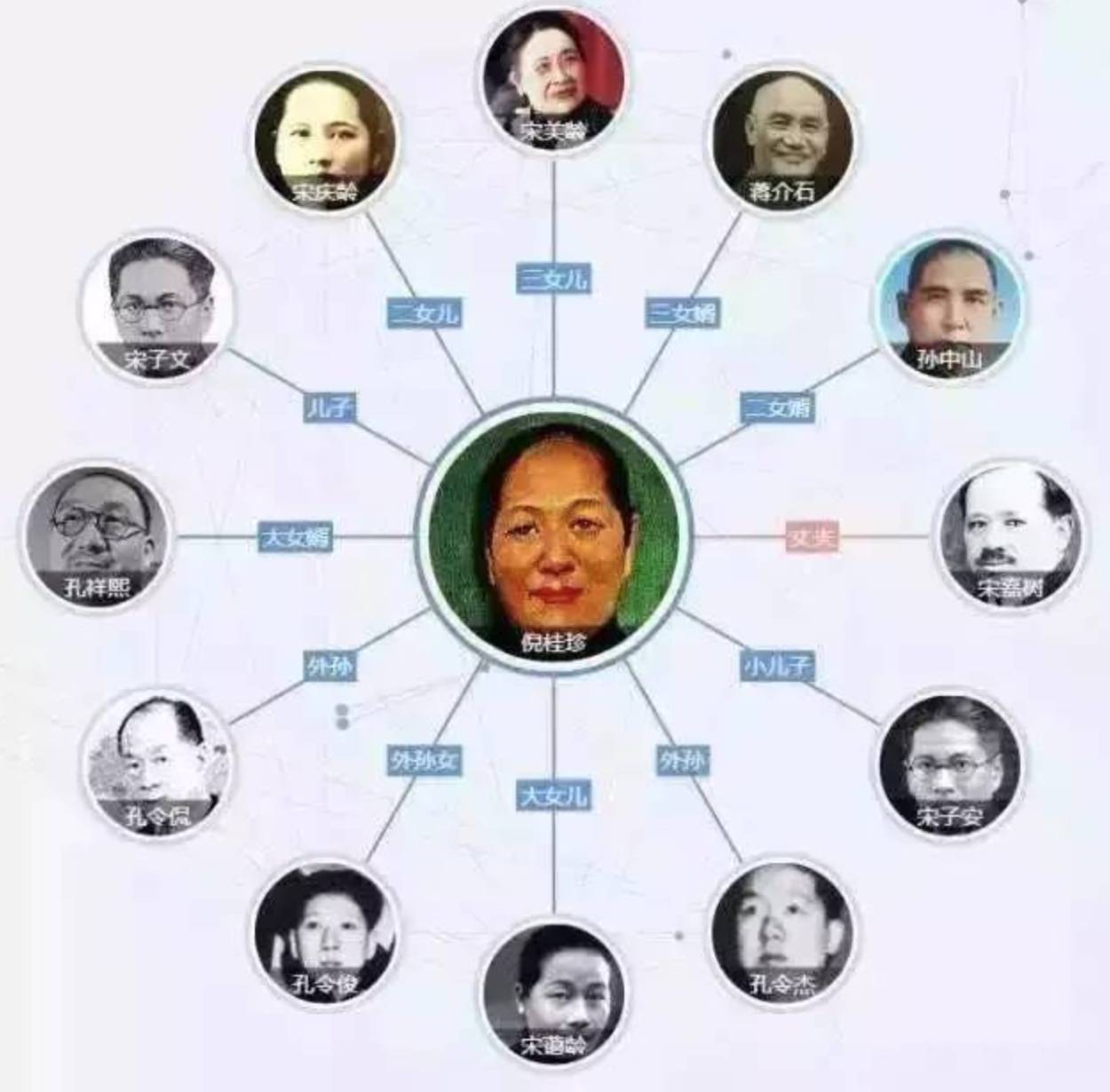 搜狐订阅：澳门新三码必中一免费-慰安妇是什么  第1张