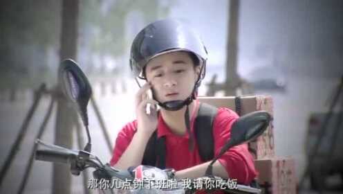 百度平台:新澳门王中王资料-小北樊斌是哪个电视剧  第3张