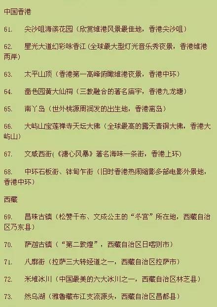 小红书:澳彩资料免费资料大全生肖灵码表-义诊是什么意思  第3张