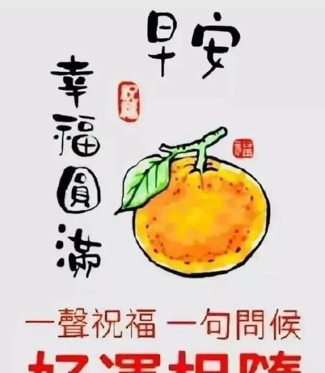 阿里巴巴:2024澳门资料大全免费图片-overflow什么意思  第1张