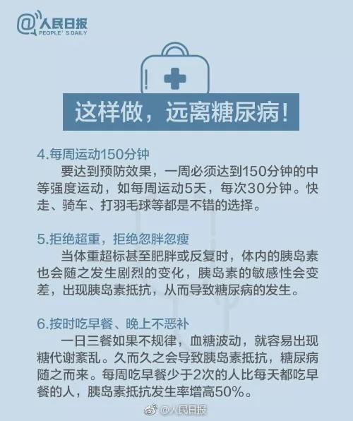 微博:4949澳门开奖免费大全-不吃肉对身体有什么影响  第2张