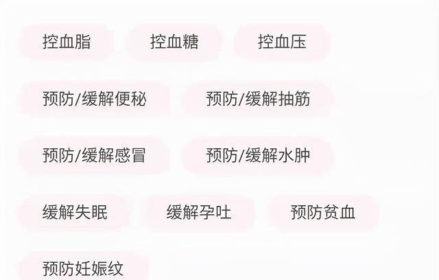 微博:4949澳门开奖免费大全-不吃肉对身体有什么影响  第3张