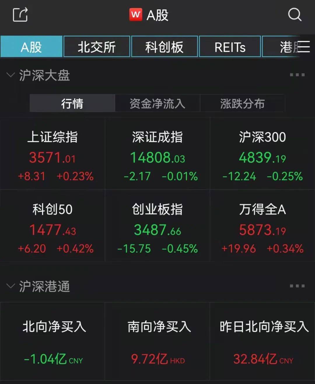 抖音视频:香港资料大全正版资料2024年-天地国亲师位是什么意思  第2张