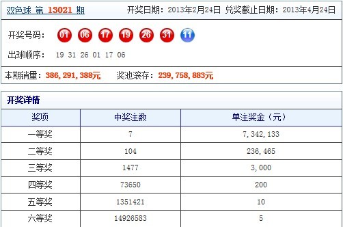 微博:4949开奖免费大全-存货盘亏计入什么科目  第1张