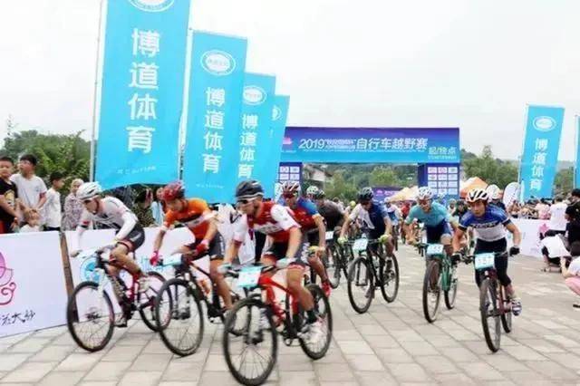 百家号:澳门今晚必中一肖一码准确9995-哪个明星是处  第2张