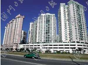 中新网:马会澳门正版资料查询-明星北京哪个小区  第3张
