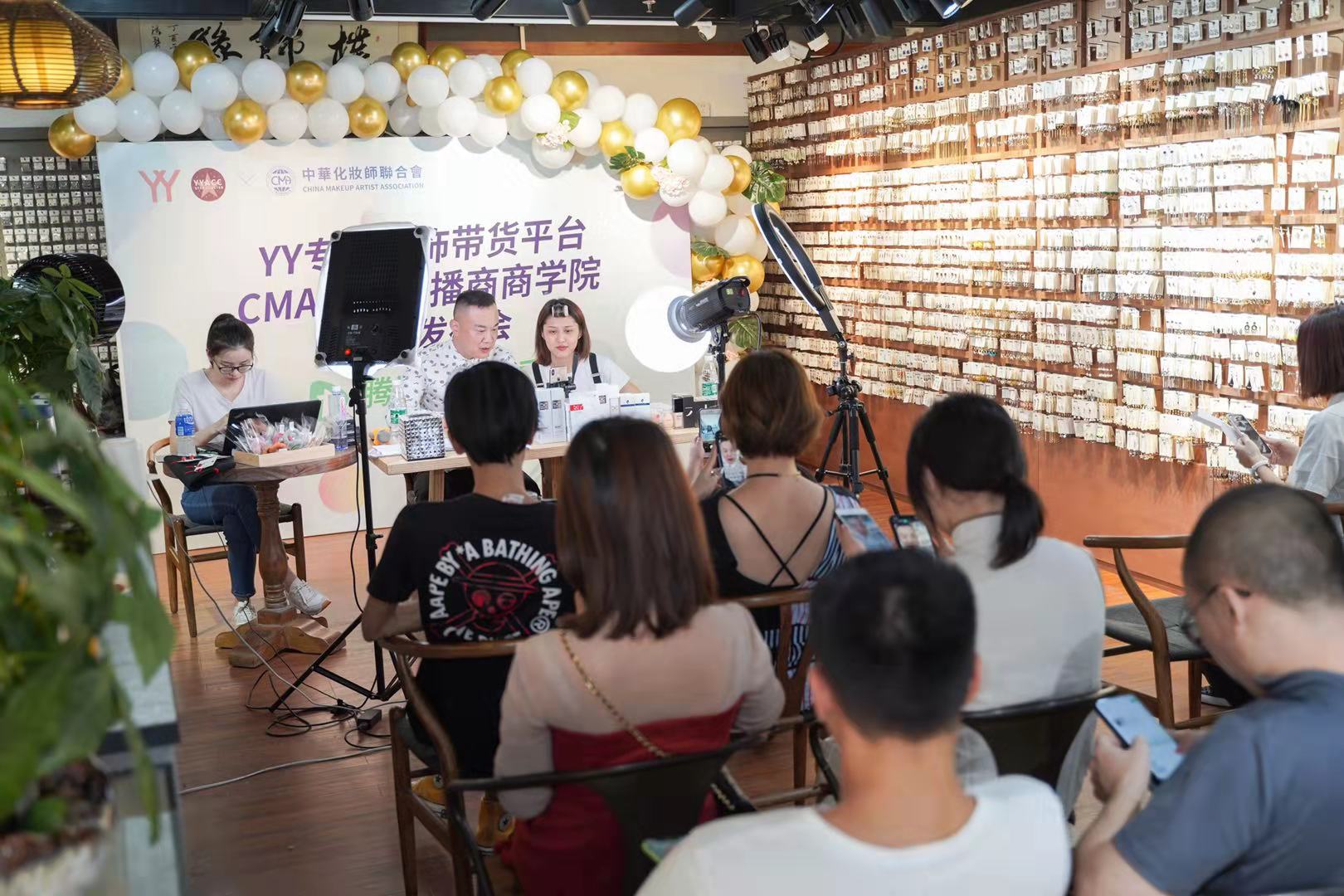 百家号:澳门今晚必中一肖一码准确9995-哪个明星是处  第3张