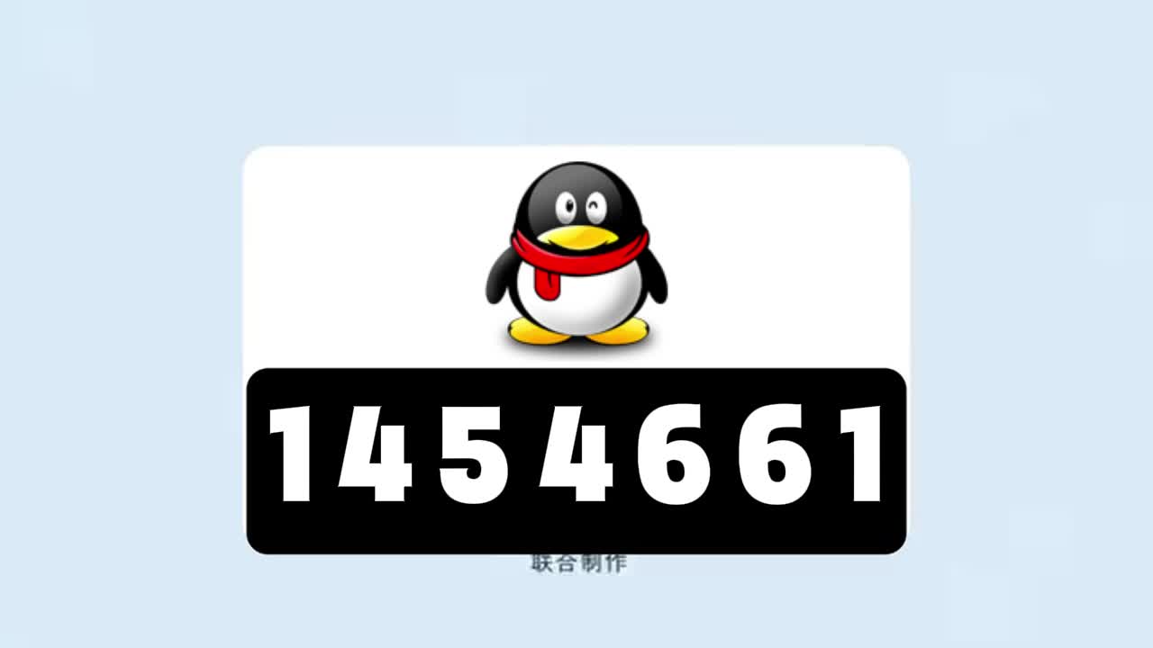 知乎：2024澳门开奖结果查询-classic什么意思  第2张