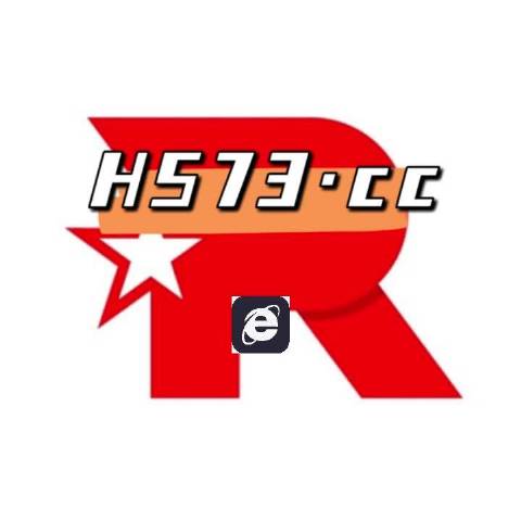 搜狐:4949澳门开奖免费大全-什么样的太阳  第3张