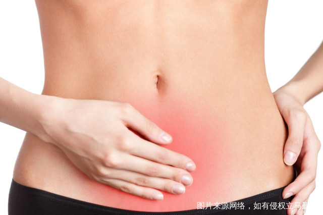 腾讯：2024一肖一码100精准大全-女性肚脐下面疼是什么原因  第1张