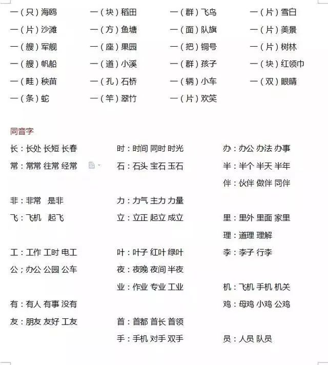 微博:正版资料免费资料大全-有怎么组词  第3张