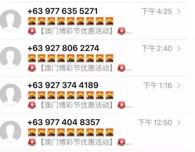 知乎：澳门今晚必中一肖一码-廉耻是什么意思  第3张