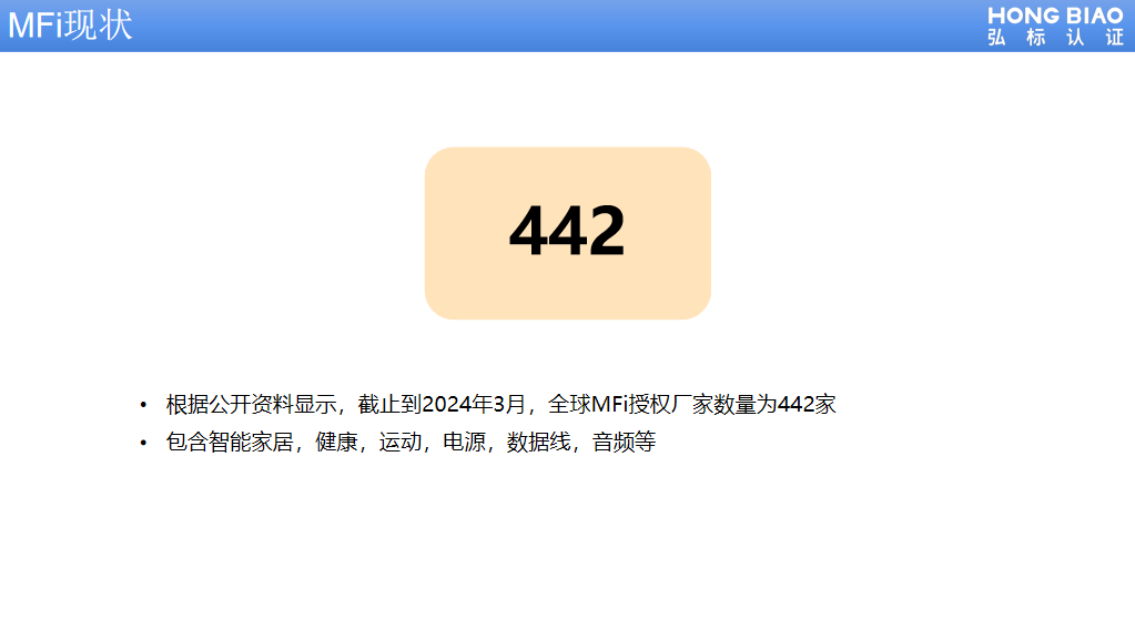 阿里巴巴:4949免费资料2024年-还没查分接北大电话  第2张