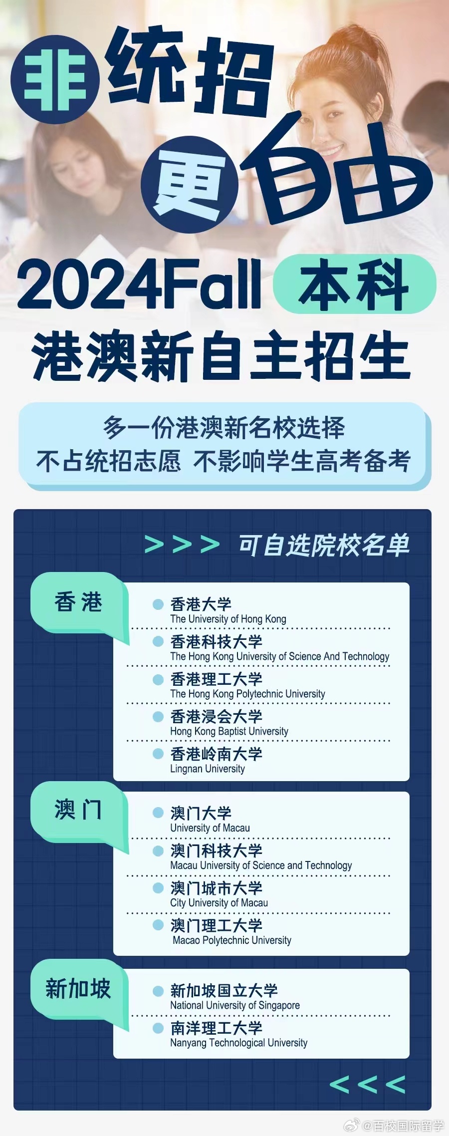 微博订阅:2024年新澳门内部资料精准大全-周琦从上海交大毕业  第1张