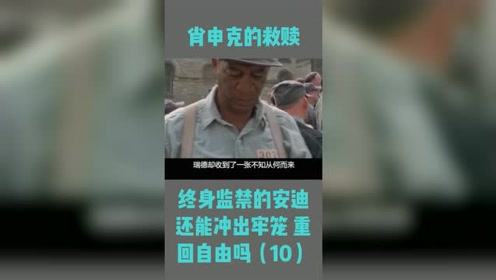 火山视频:澳门今晚一肖码100准管家娶-绍伊古被发逮捕令  第2张